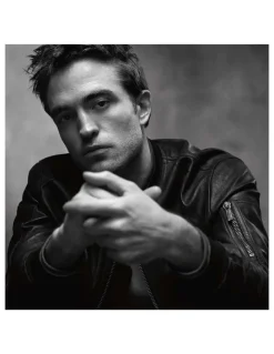 DIOR Homme Cologne Eau de Toilette
