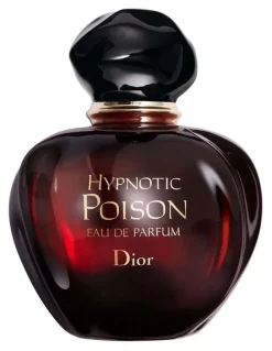 DIOR Hypnotic Poison Eau de Parfum