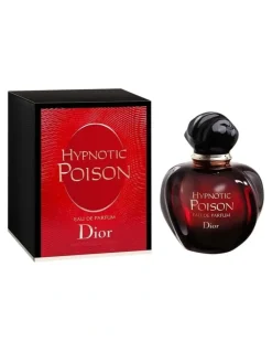 DIOR Hypnotic Poison Eau de Parfum