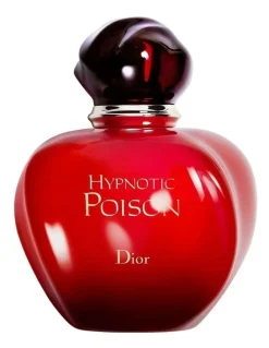 DIOR Hypnotic Poison Eau de Toilette