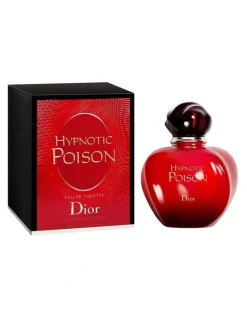 DIOR Hypnotic Poison Eau de Toilette