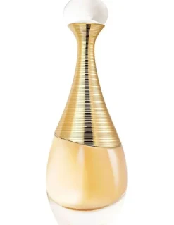 DIOR Jadore Eau de Parfum