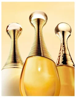 DIOR Jadore Eau de Parfum