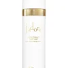 DIOR J'Adore Perfumed Deodorant 100ml