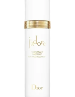 DIOR J'Adore Perfumed Deodorant 100ml
