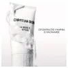 DIOR La Mousse OFF/ON Foaming Cleanser
