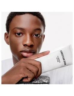 DIOR La Mousse OFF/ON Foaming Cleanser