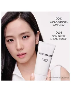 DIOR La Mousse OFF/ON Foaming Cleanser