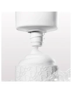DIOR La Mousse OFF/ON Foaming Cleanser