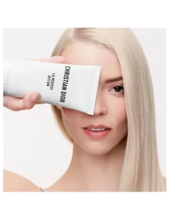 DIOR La Mousse OFF/ON Foaming Cleanser