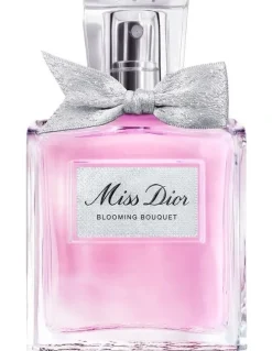 DIOR Miss Dior Blooming Bouquet Eau de Toilette