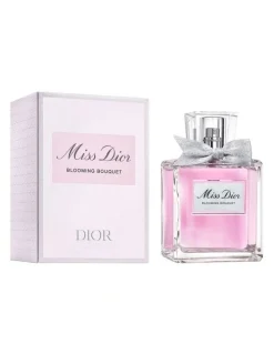 DIOR Miss Dior Blooming Bouquet Eau de Toilette