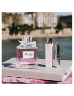 DIOR Miss Dior Blooming Bouquet Eau de Toilette