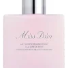 DIOR Miss Dior Comforting Body Milk 175ml