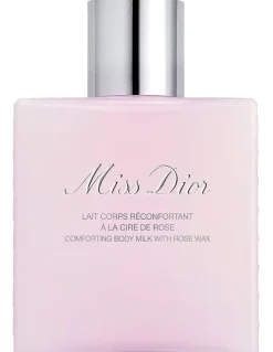 DIOR Miss Dior Comforting Body Milk 175ml