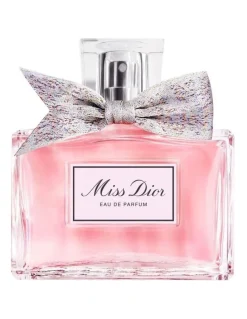 DIOR Miss Dior Eau de Parfum