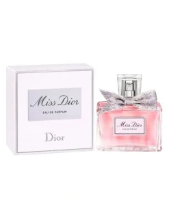 DIOR Miss Dior Eau de Parfum