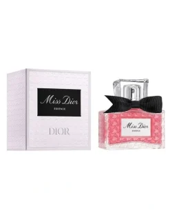 DIOR Miss Dior Essence