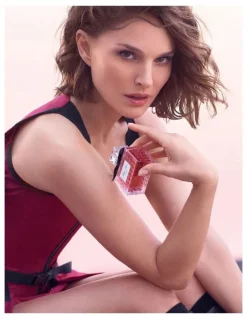 DIOR Miss Dior Essence