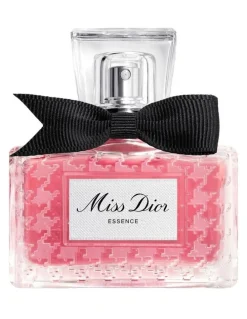 DIOR Miss Dior Essence