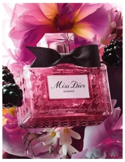 DIOR Miss Dior Essence