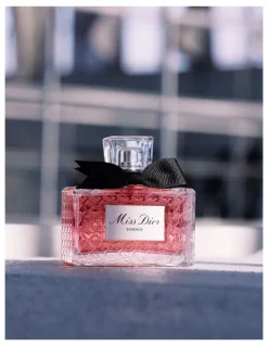 DIOR Miss Dior Essence