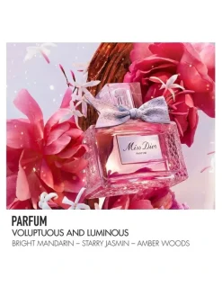 DIOR Miss Dior Parfum