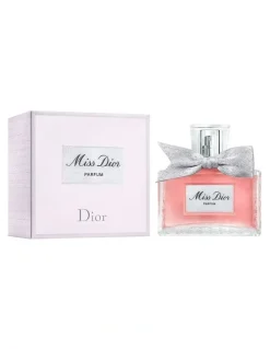 DIOR Miss Dior Parfum