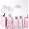 DIOR Miss Dior Perfumed Deodorant 100ml