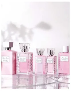 DIOR Miss Dior Perfumed Deodorant 100ml