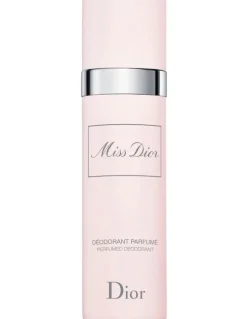 DIOR Miss Dior Perfumed Deodorant 100ml