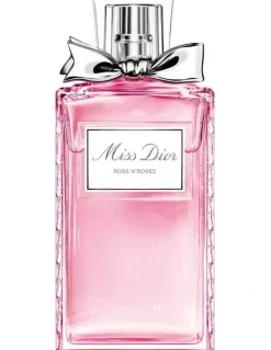 DIOR Miss Dior Rose N'Roses Eau de Toilette