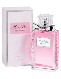 DIOR Miss Dior Rose N'Roses Eau de Toilette