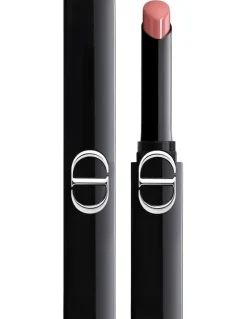 DIOR Rouge Dior On Stage Shine Lipstick