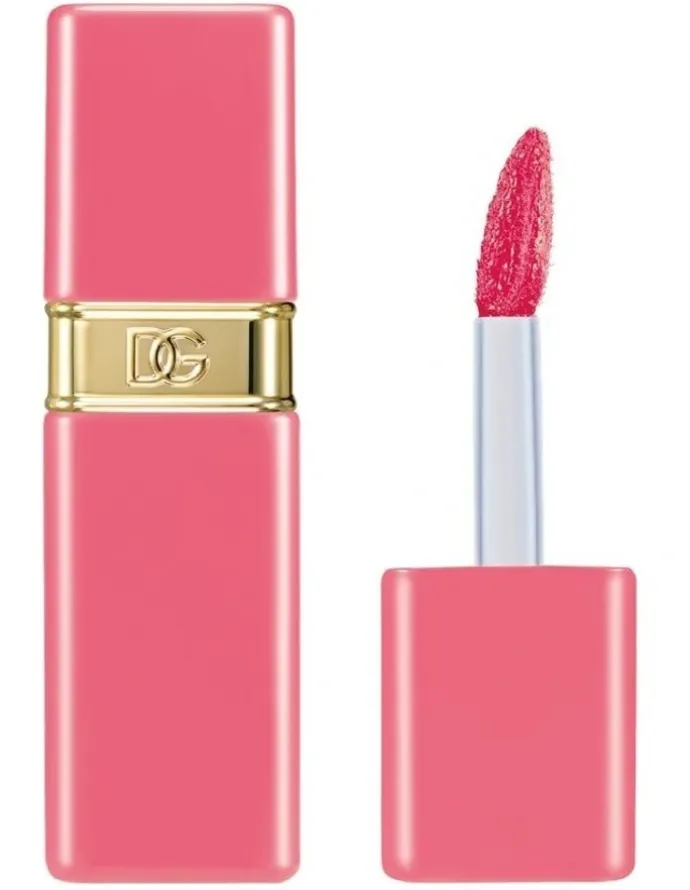 Dolce&Gabbana Rose Dew Lip Bite