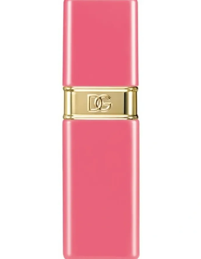 Dolce&Gabbana Rose Dew Lip Bite