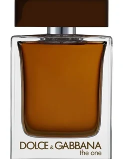 Dolce & Gabbana The One Pour Homme Eau De Parfum