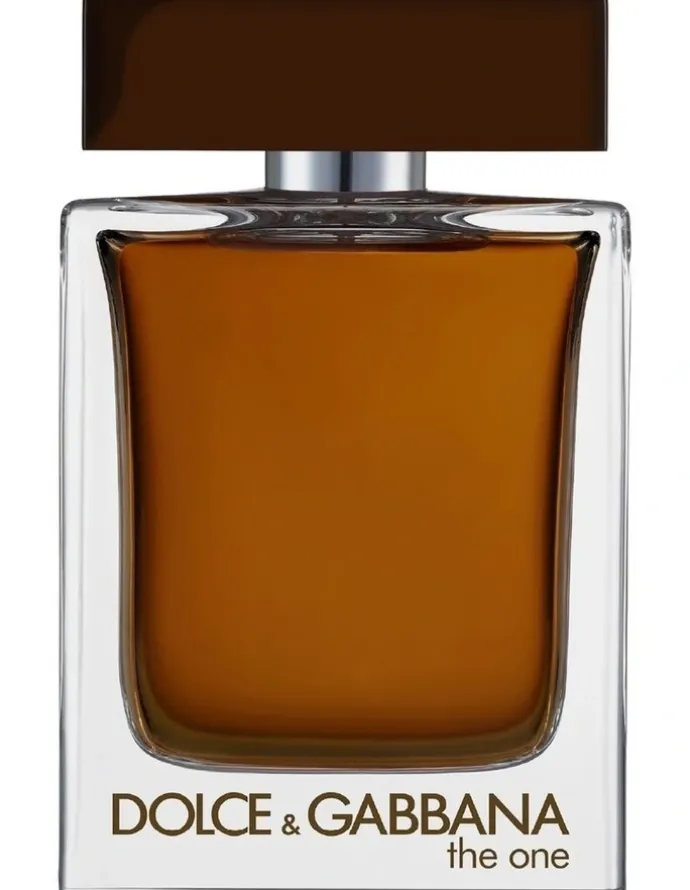 Dolce & Gabbana The One Pour Homme Eau De Parfum