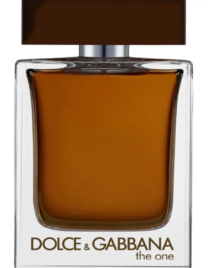 Dolce & Gabbana The One Pour Homme Eau De Parfum