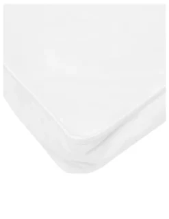 Downia Ultimate Loft White Goose Down & Feather Quilt