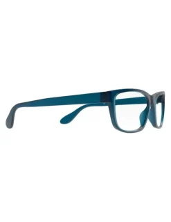 DresdenGO Blue Light Filter Glasses in Midnight