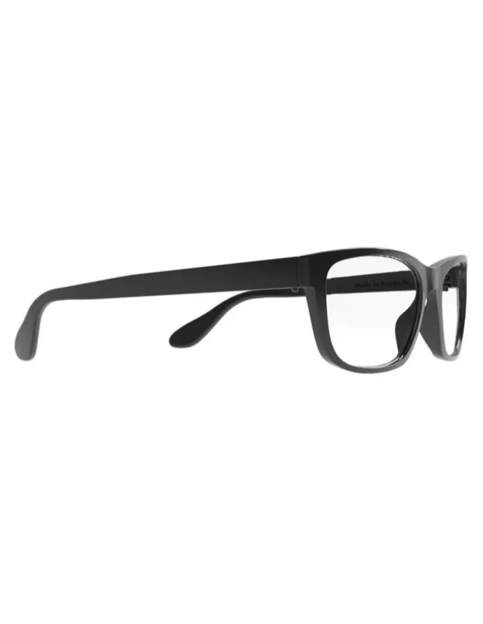 DresdenGO Blue Light Filter Glasses in Grey