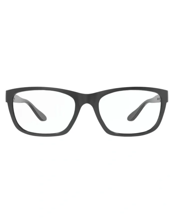 DresdenGO Blue Light Filter Glasses in Grey