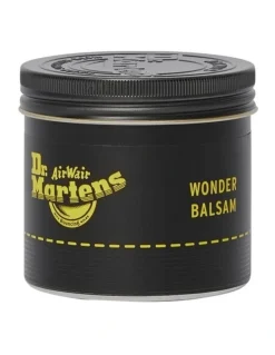 Dr Martens Wonder Balsam 85ML