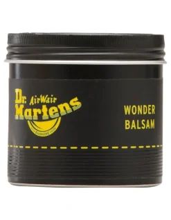 Dr Martens Wonder Balsam 85ML