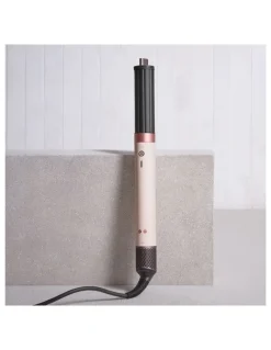 Dyson Airwrap Co-anda2x™ multi-styler and dryer in Ceramic pink/Rose gold