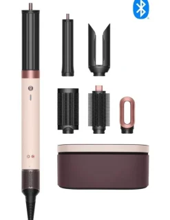 Dyson Airwrap Co-anda2x™ multi-styler and dryer in Ceramic pink/Rose gold
