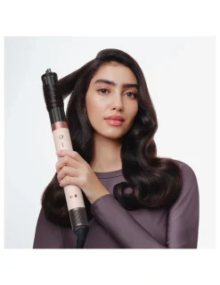 Dyson Airwrap Co-anda2x™ multi-styler and dryer in Ceramic pink/Rose gold
