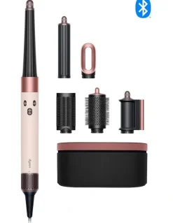 Dyson Airwrap i.d Multi-styler and Dryer