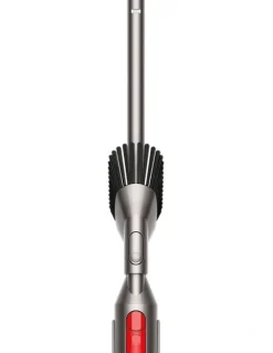 Dyson Ball Animal Origin 470529-01